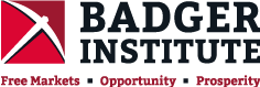 Badger Institute