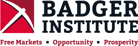 Badger Institute