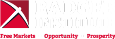 Badger Institute