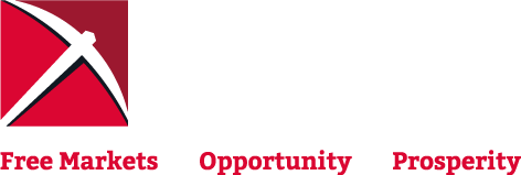 Badger Institute