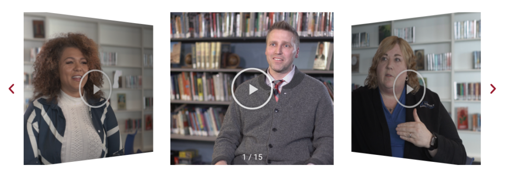 Minute by Minute: Wisconsin’s Education Freedom