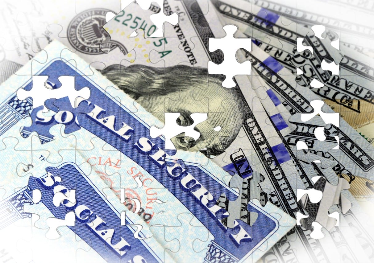 sorry-but-retirees-shouldn-t-get-special-tax-treatment-badger-institute