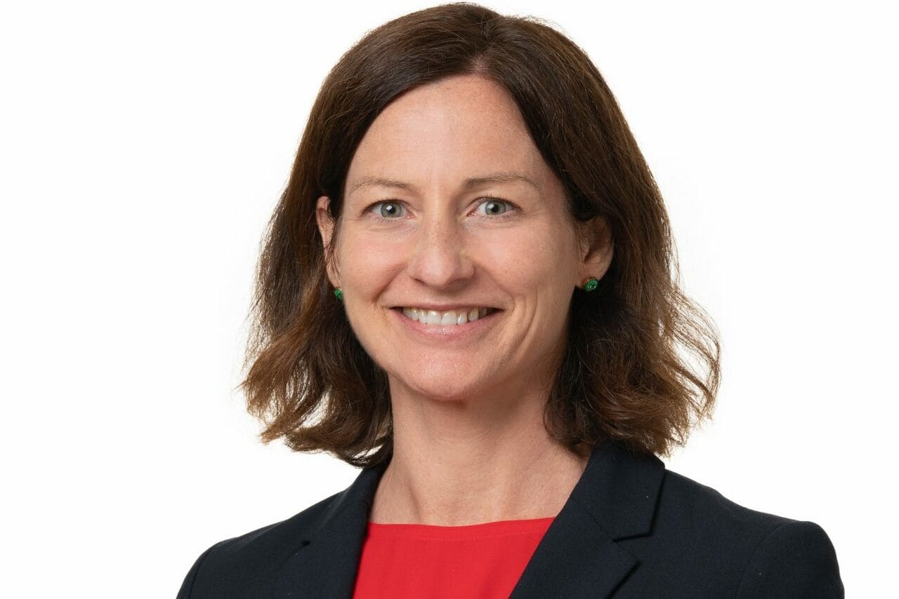 The many problems with Republicans’ latest childcare bill Badger